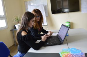 obuka mladinec sos detsko selo