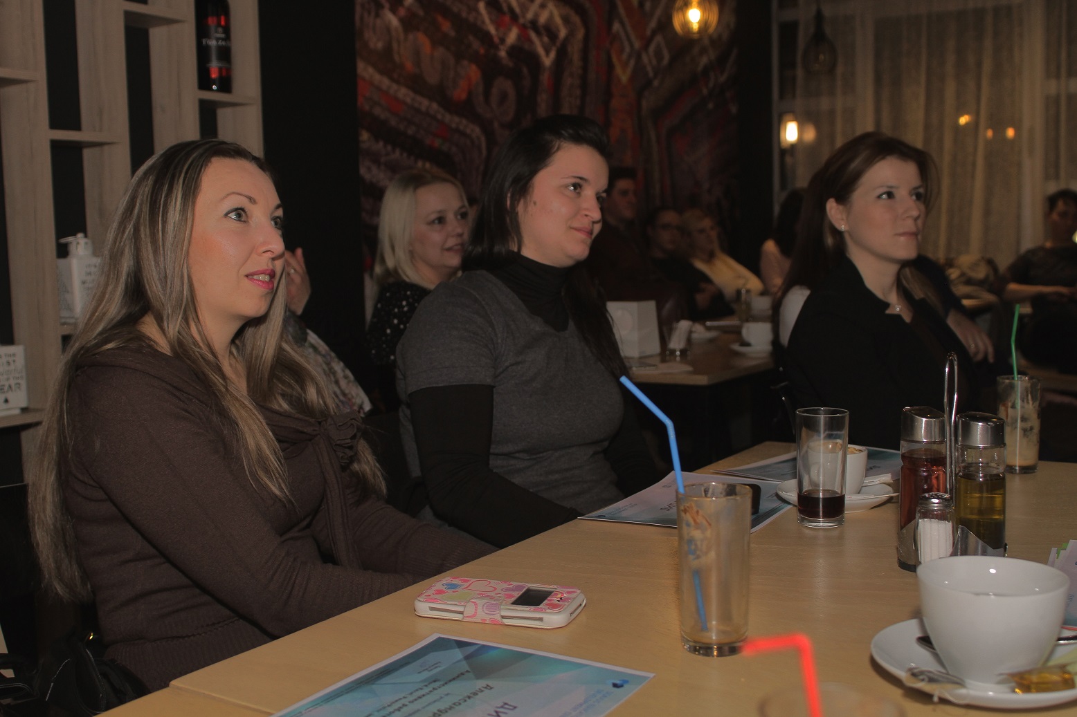 Të gjithë kemi vlerën tonë