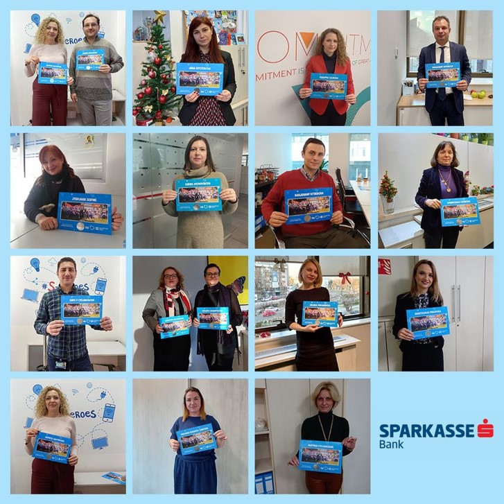 donacii od vraboteni