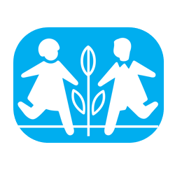 sos detsko selo kontakt