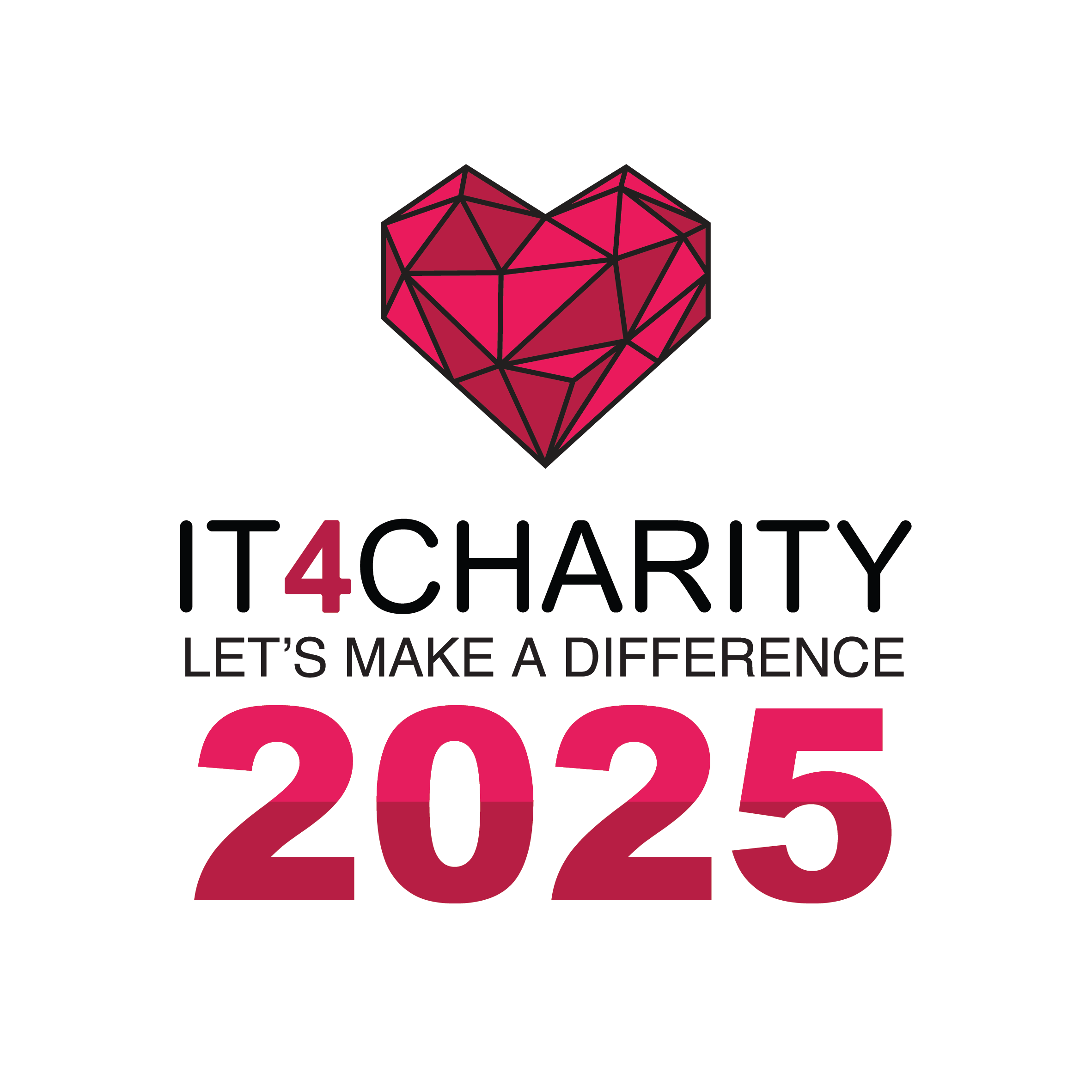 it4charity 2025